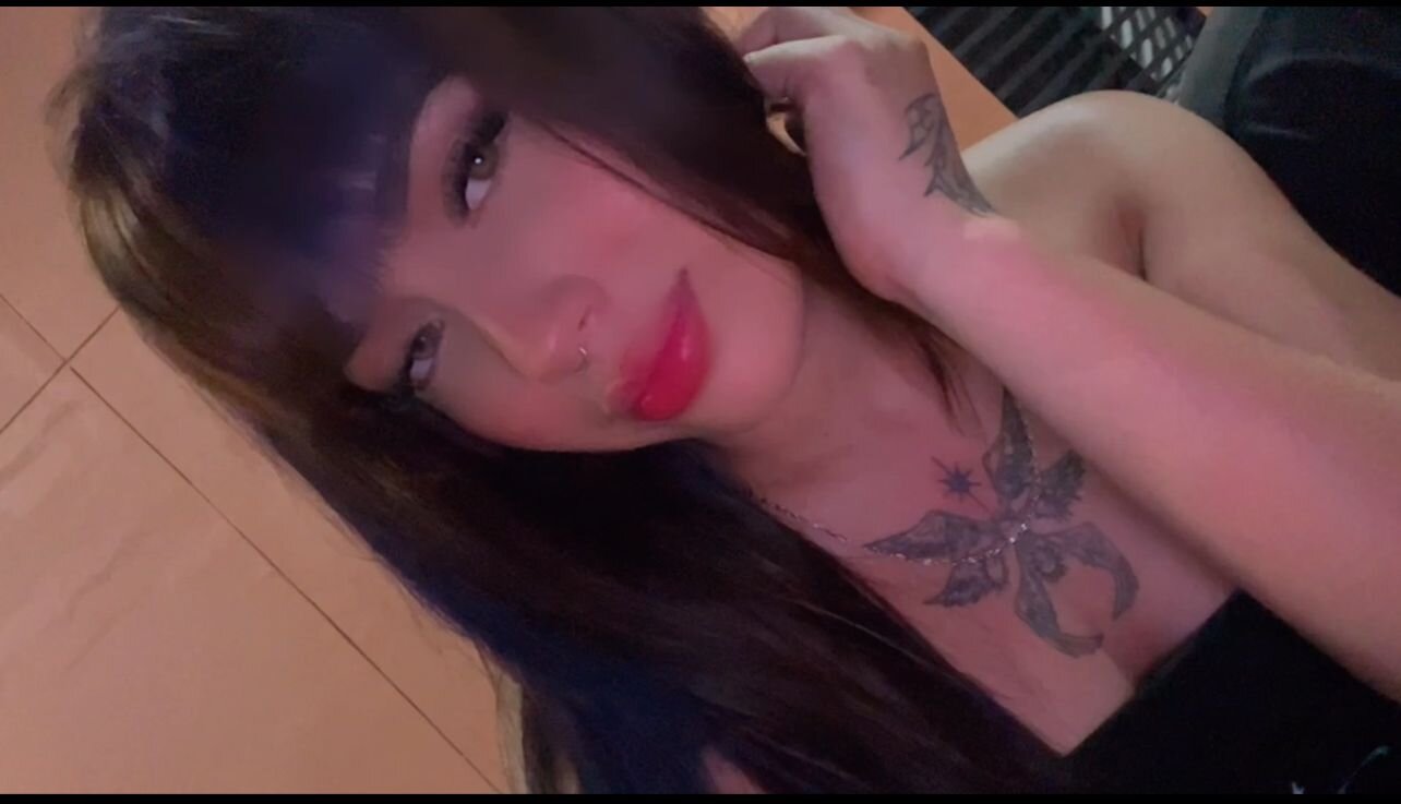 XXX Porn Photo of Nude Mya_Rosue 3