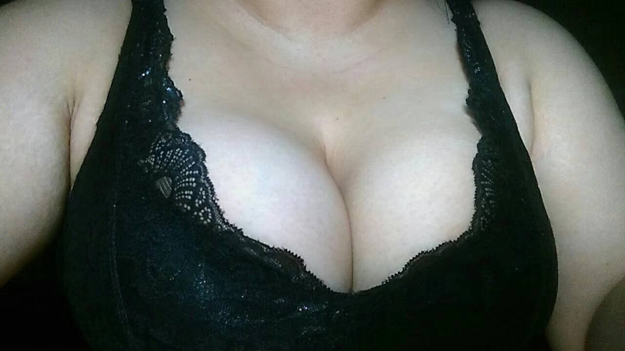 XXX Porn Photo of Nude nana_baby_rose 6