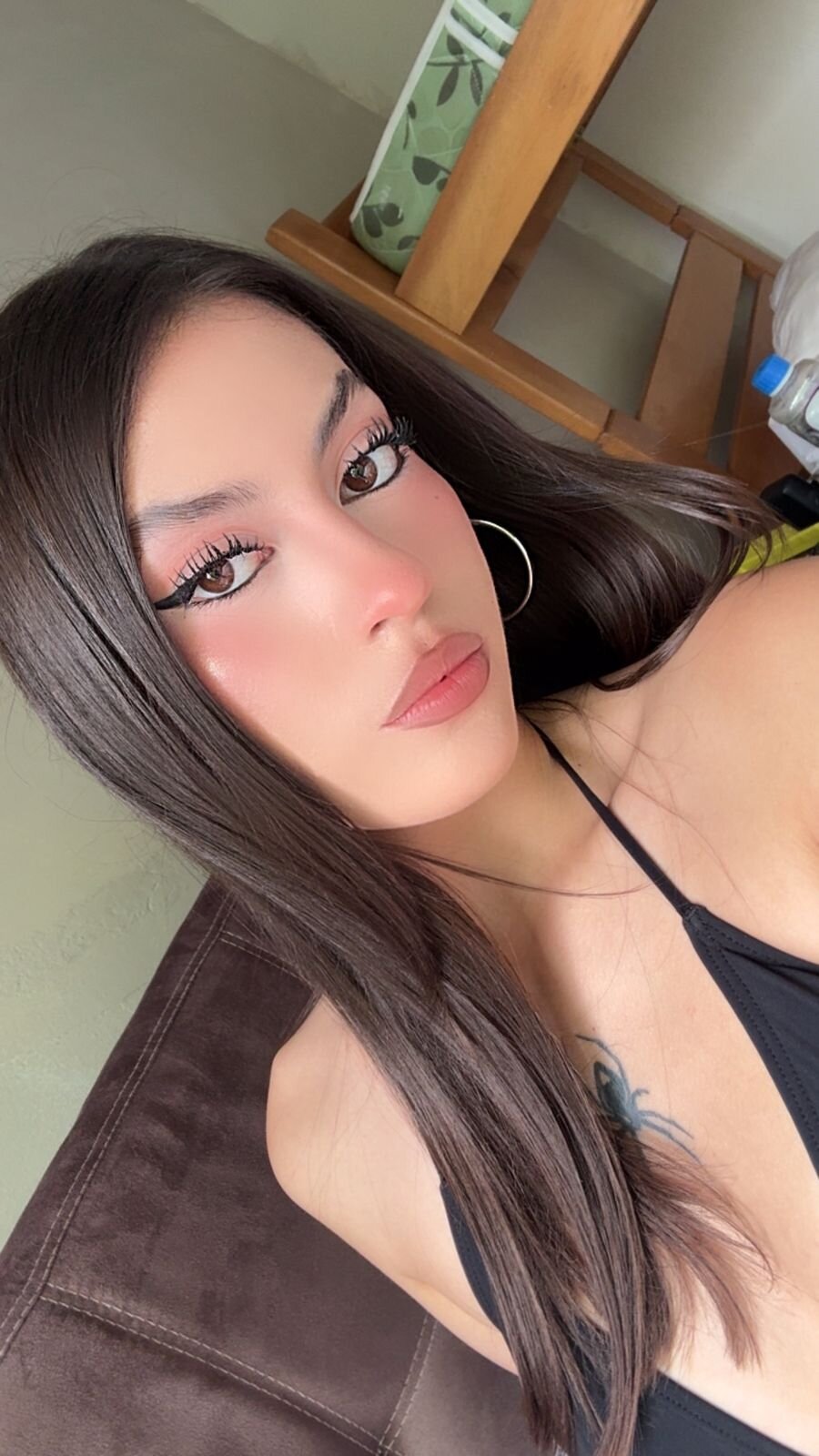 XXX Porn Photo of Nude Zam_ceretti 2
