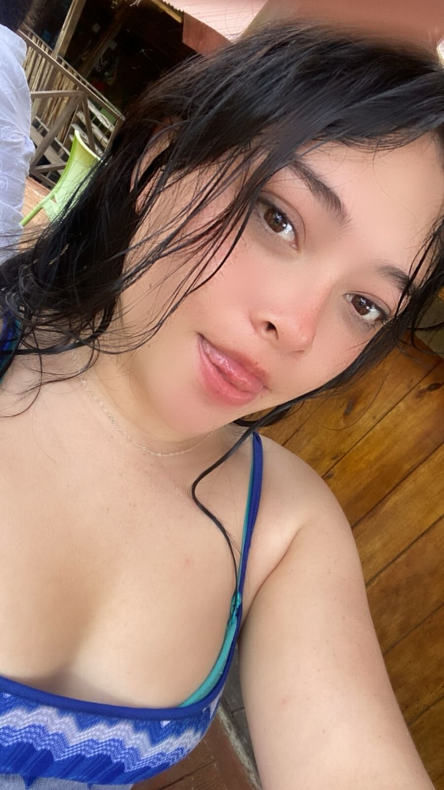 XXX Porn Photo of Nude nahia__2 103