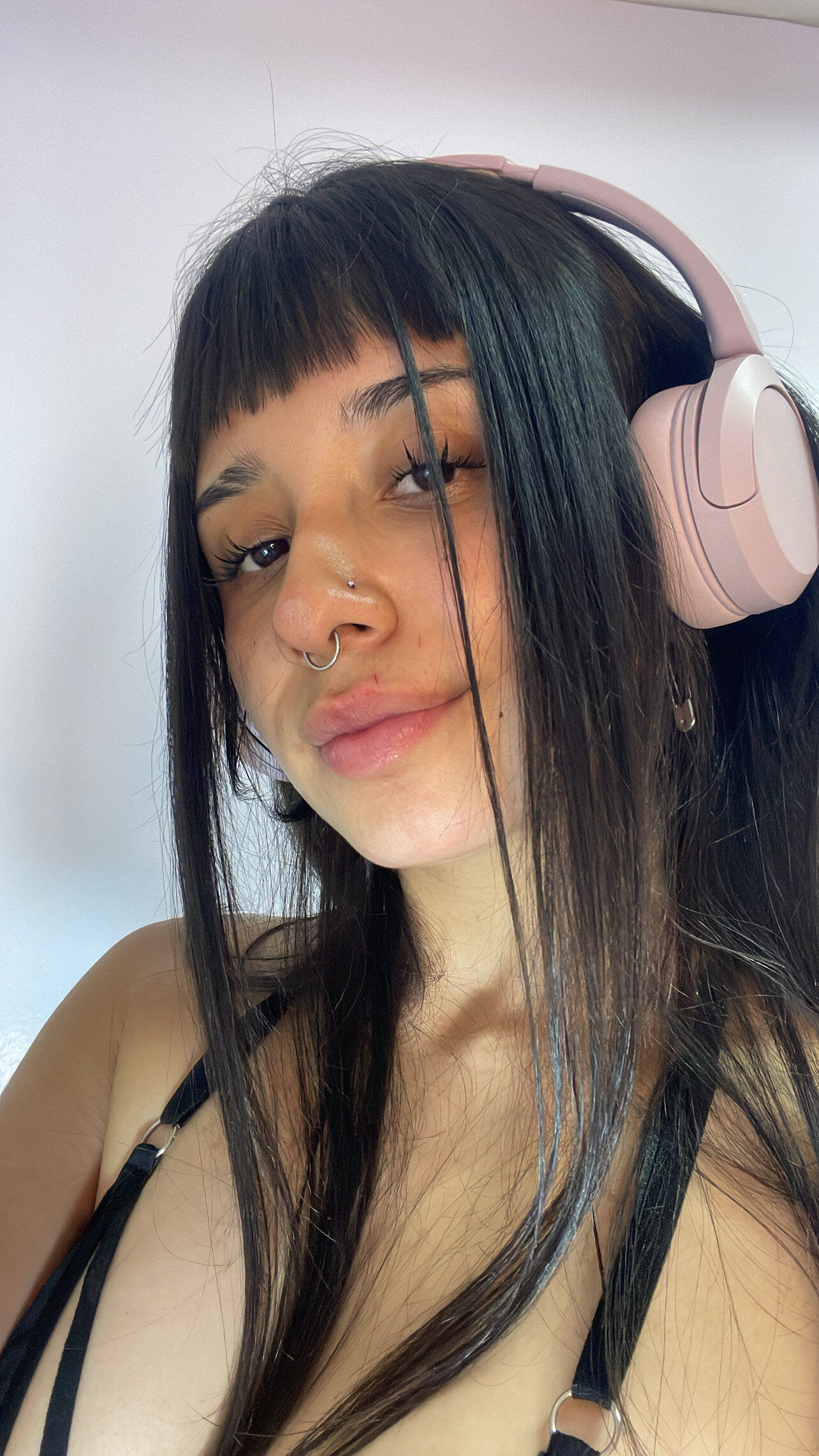 XXX Porn Photo of Nude allyssa_bellini_s 9