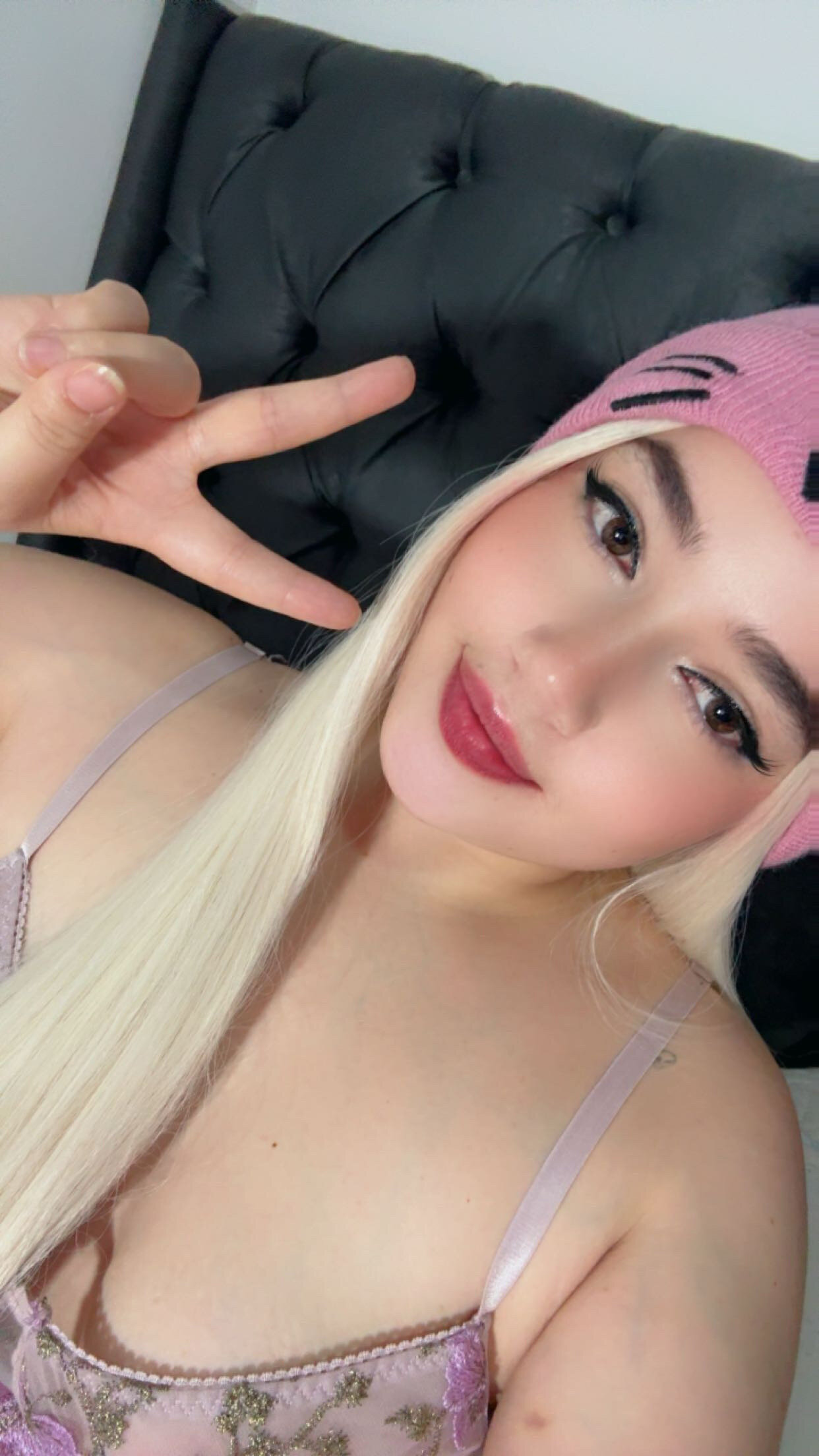 XXX Porn Photo of Nude Ella_7 5