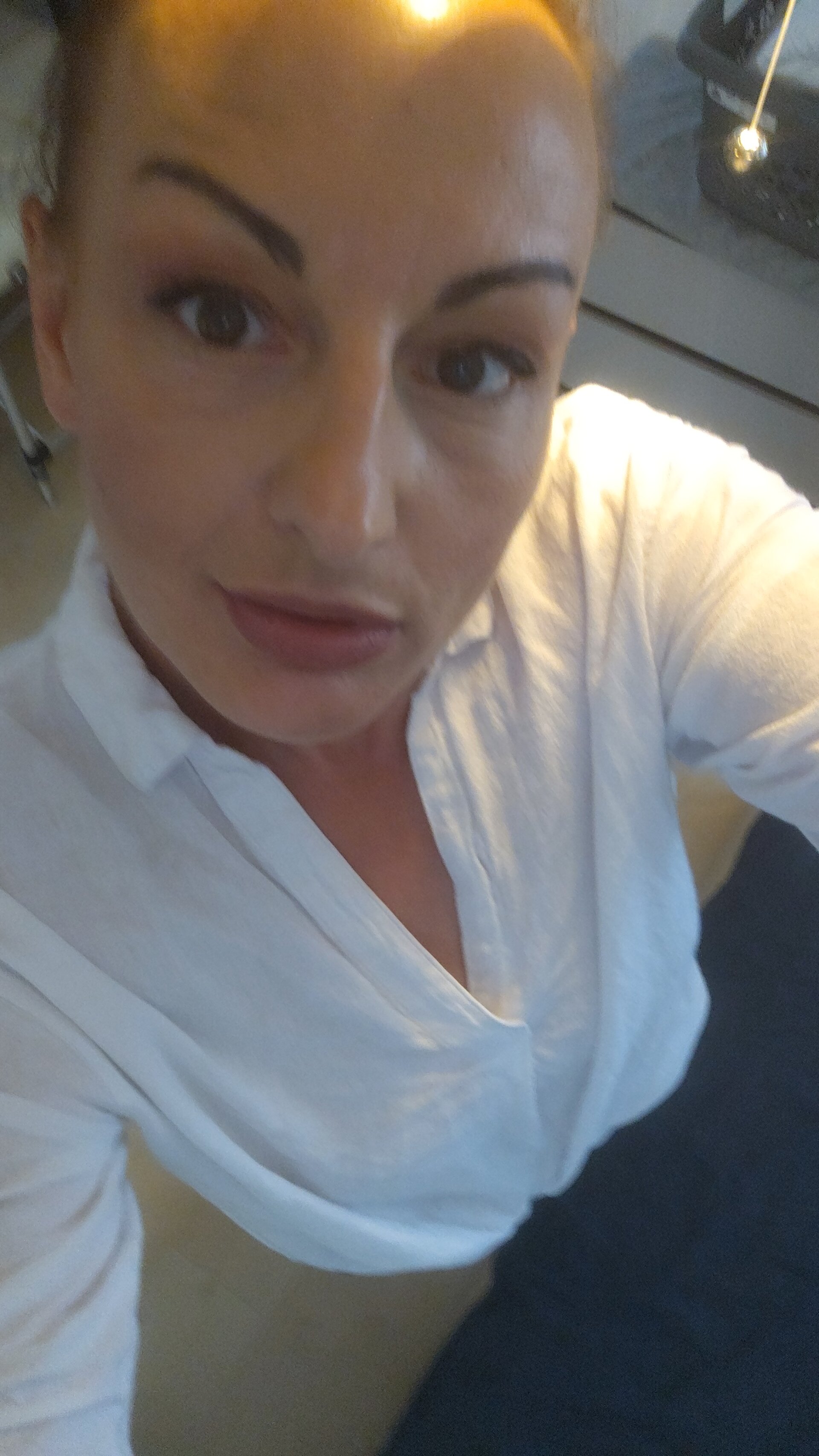 XXX Porn Photo of Nude annaalemania 5