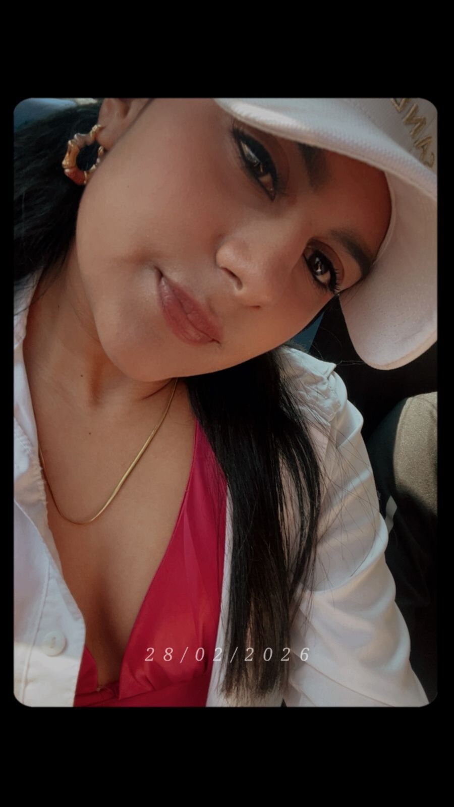 XXX Porn Photo of Nude Adela_gincm 3