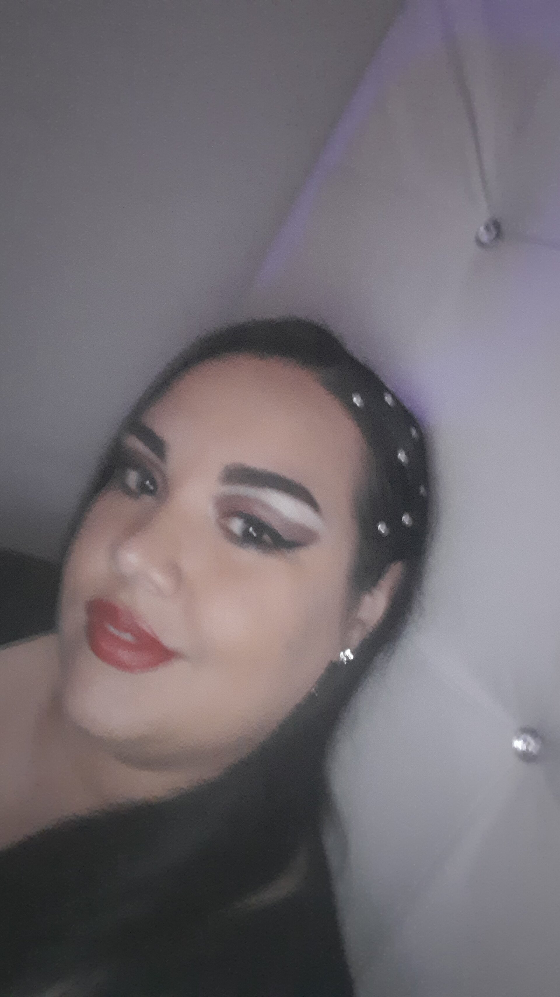 XXX Porn Photo of Nude Dorothy_BigBoobs 2