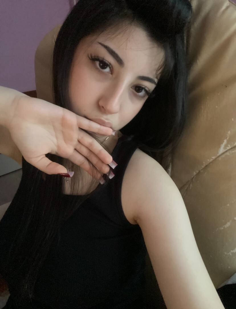 XXX Porn Photo of Nude TonjaNeace 20