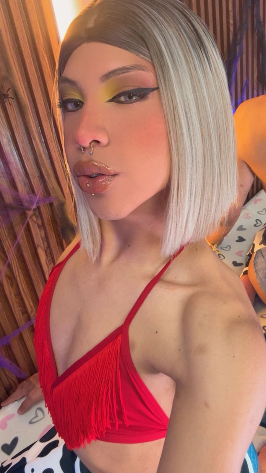 XXX Porn Photo of Nude AndyBlake_ 331