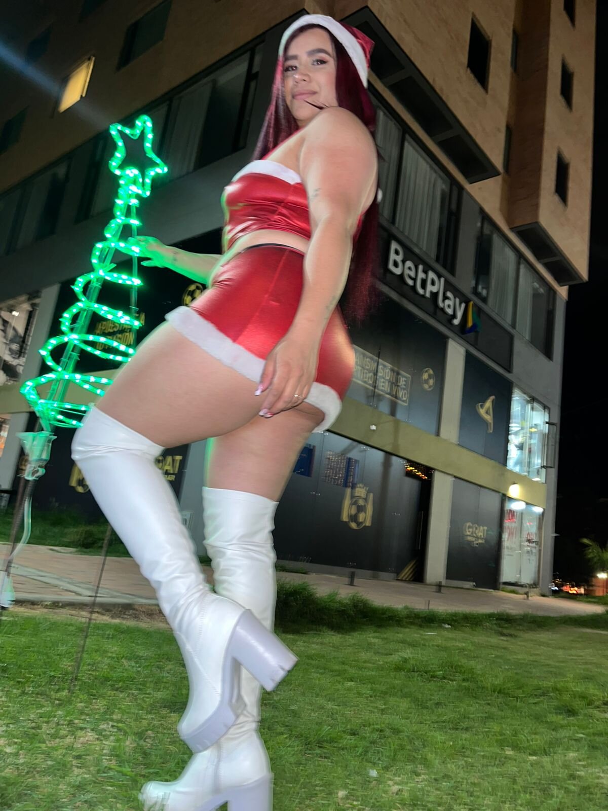 XXX Porn Photo of Nude EmaGw 42
