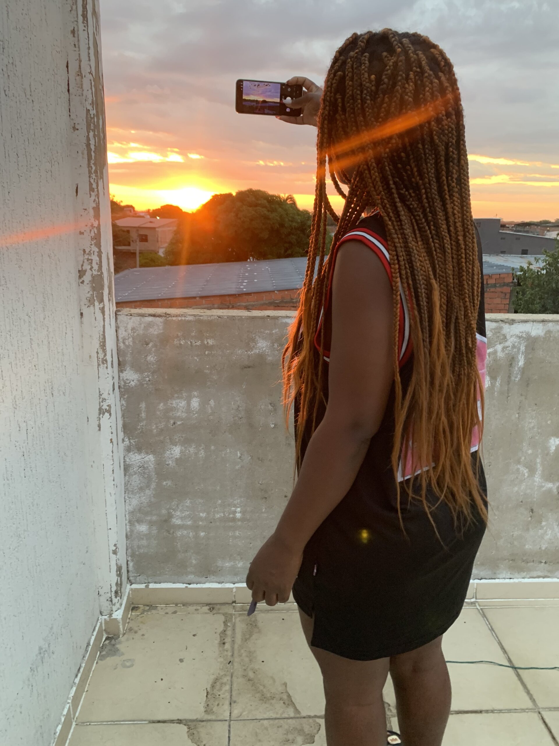 XXX Porn Photo of Nude ARANZIA 2