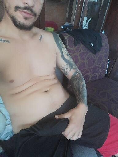 XXX Porn Photo of Nude PIGDIRTY22 7
