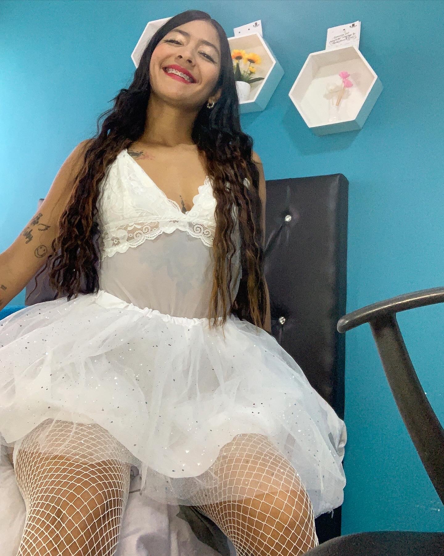 XXX Porn Photo of Nude sexsge 3