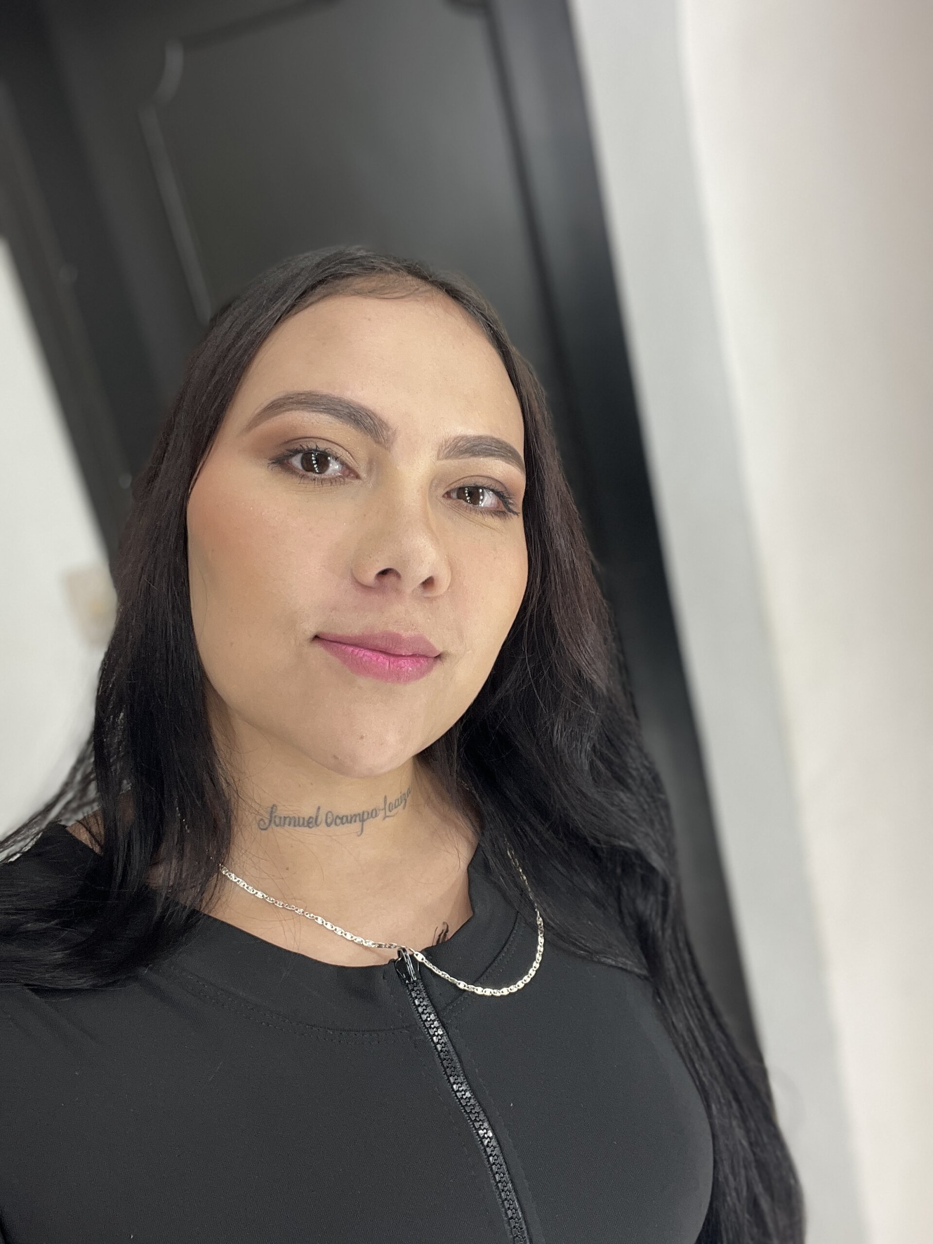 XXX Porn Photo of Nude KellyJomg 4