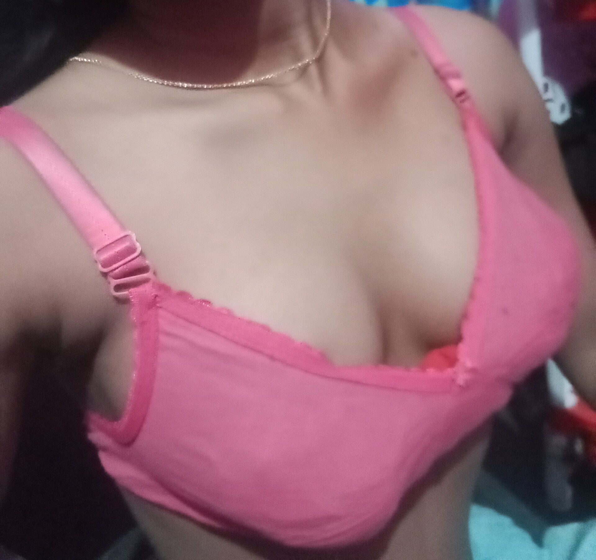 XXX Porn Photo of Nude Moni__sexy 2