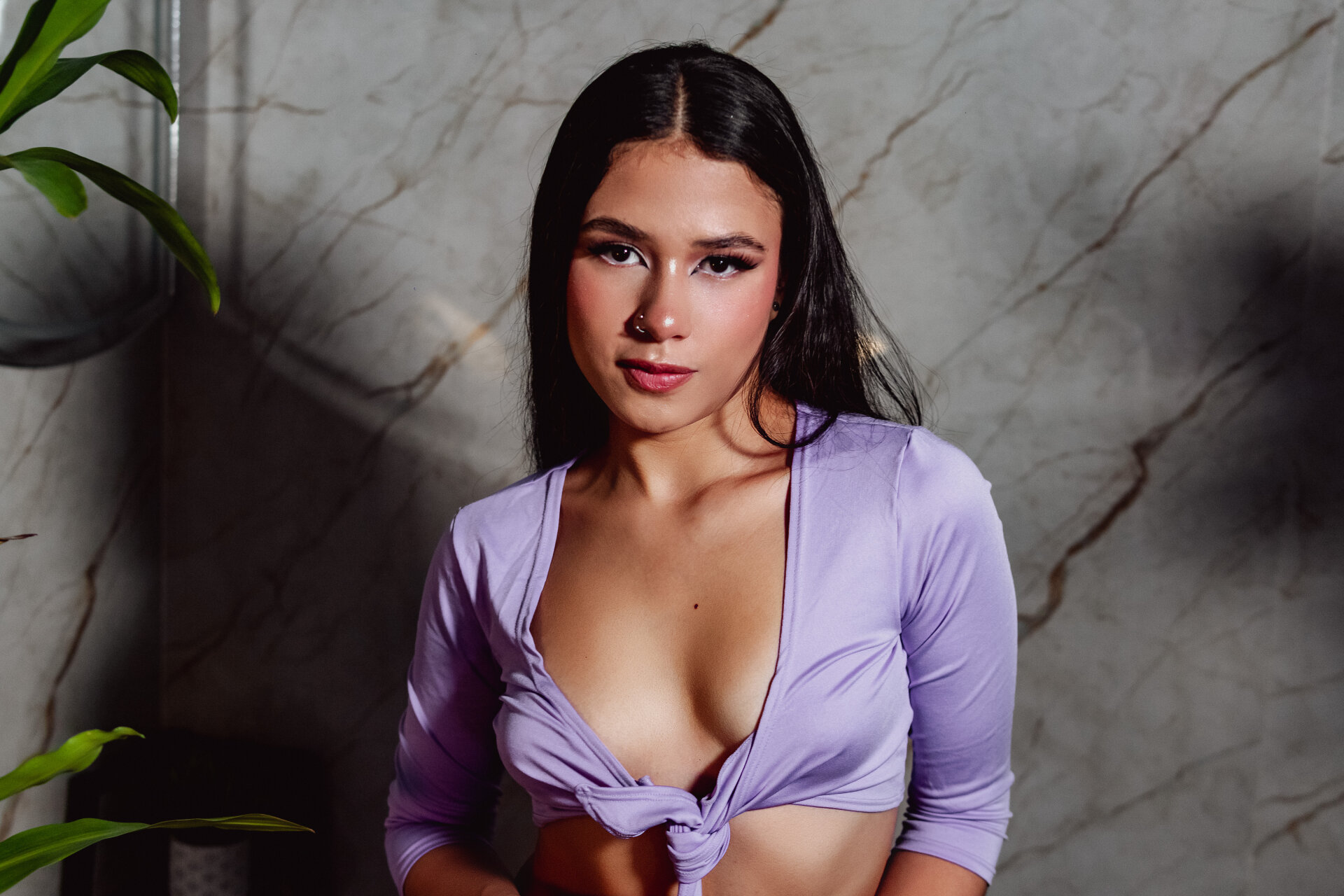 XXX Porn Photo of Nude Danaa_Rouse 10