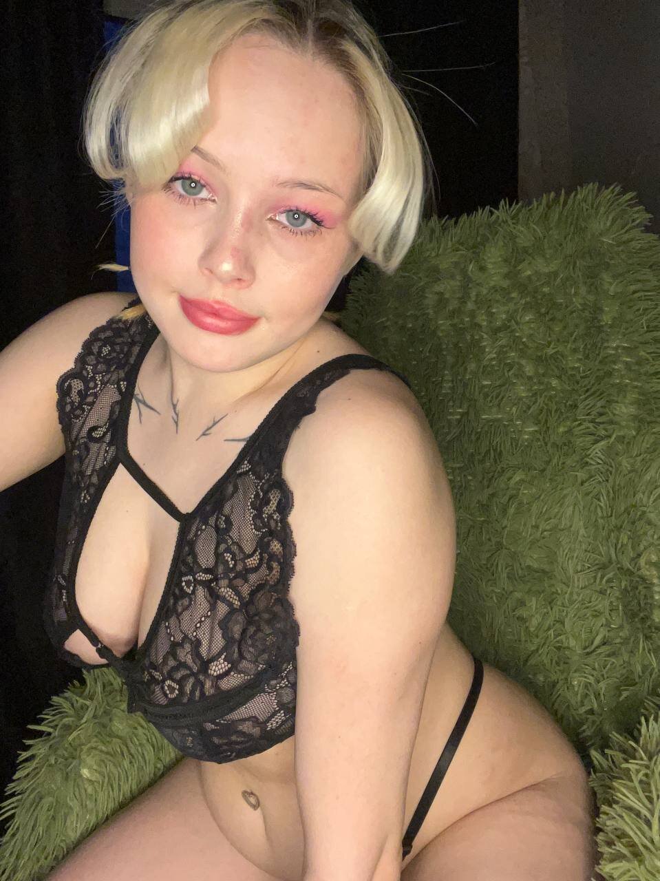 XXX Porn Photo of Nude Maria_Sakura 8