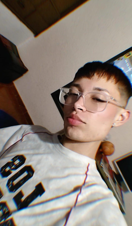 XXX Porn Photo of Nude Skinny_Office 8