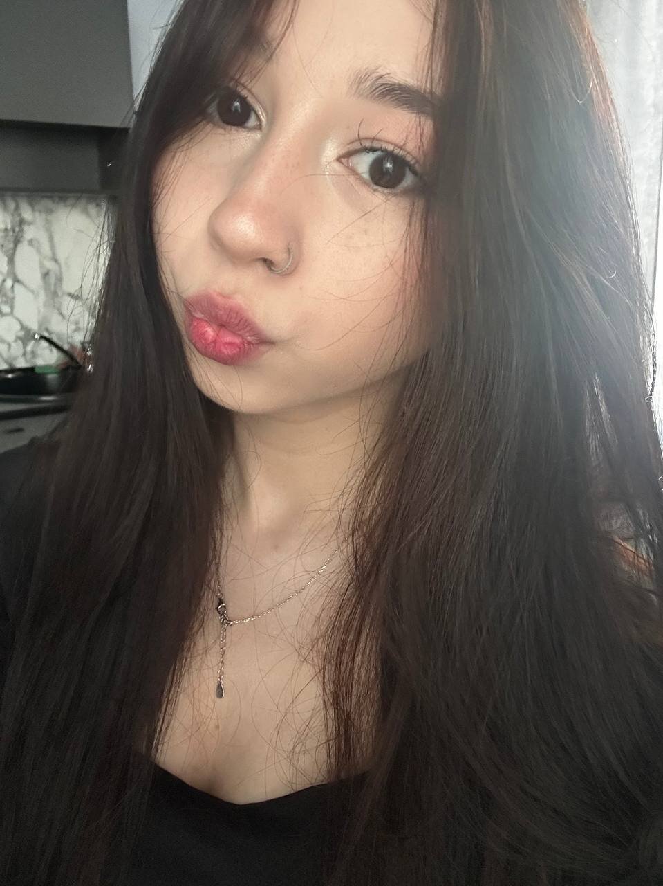 XXX Porn Photo of Nude Sssonya 173