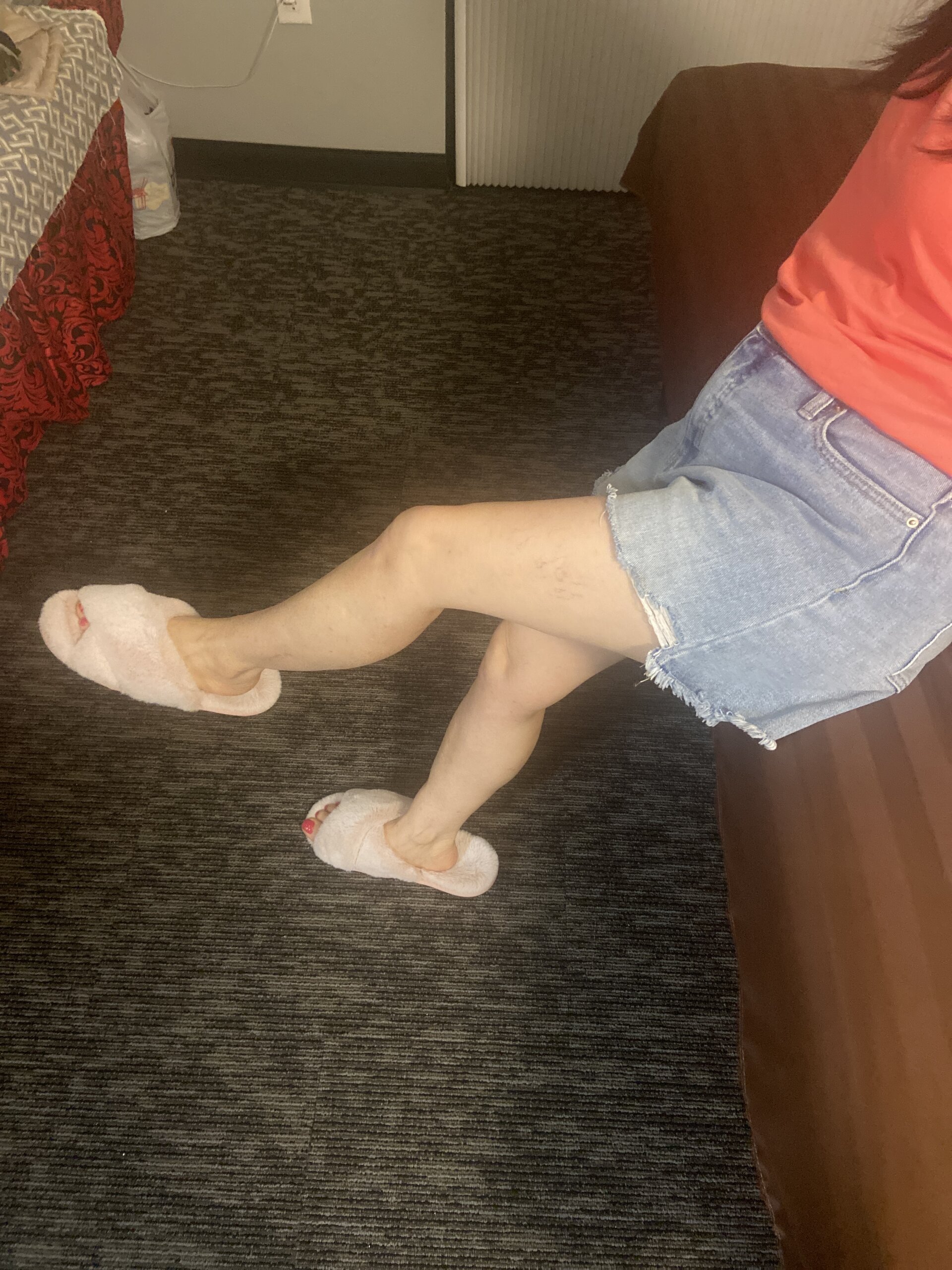 XXX Porn Photo of Nude bianxiaomeng 2