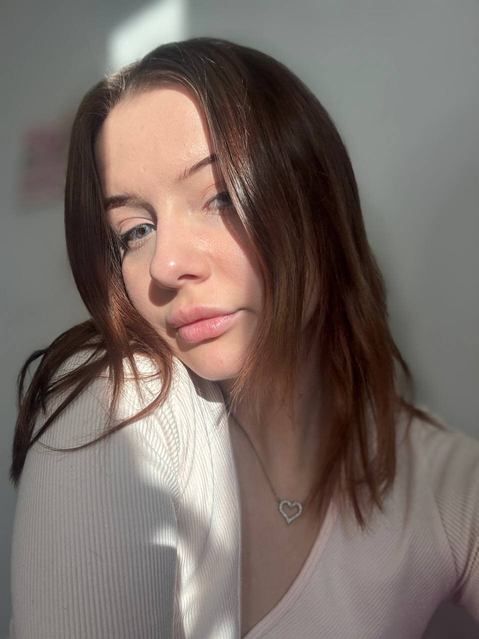 XXX Porn Photo of Nude Miss_KONG 3
