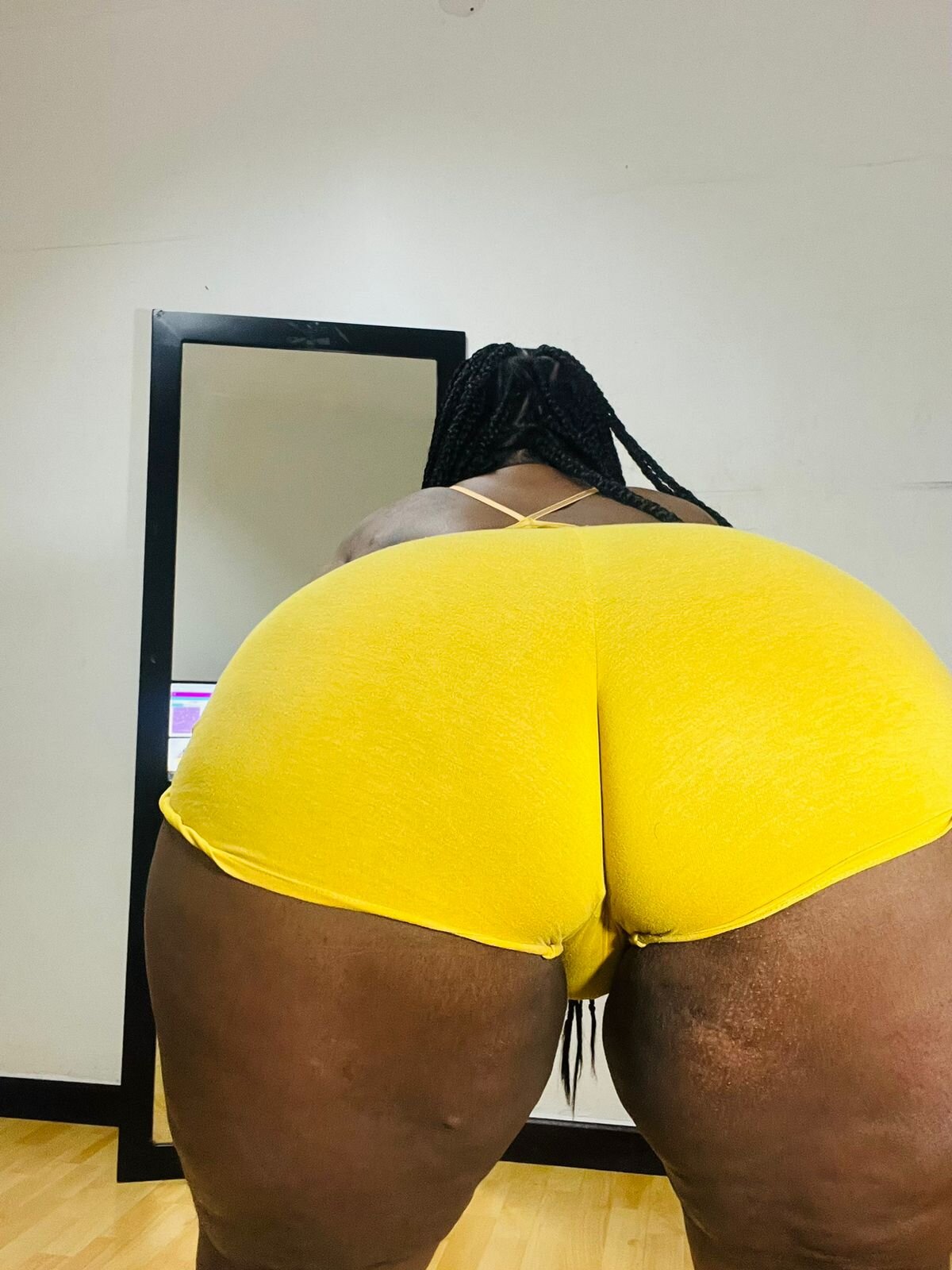 XXX Porn Photo of Nude exotic_karmella 67