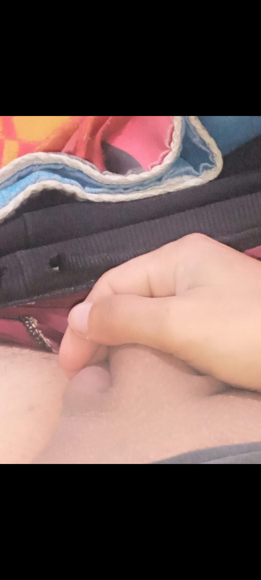 XXX Porn Photo of Nude draculian 2