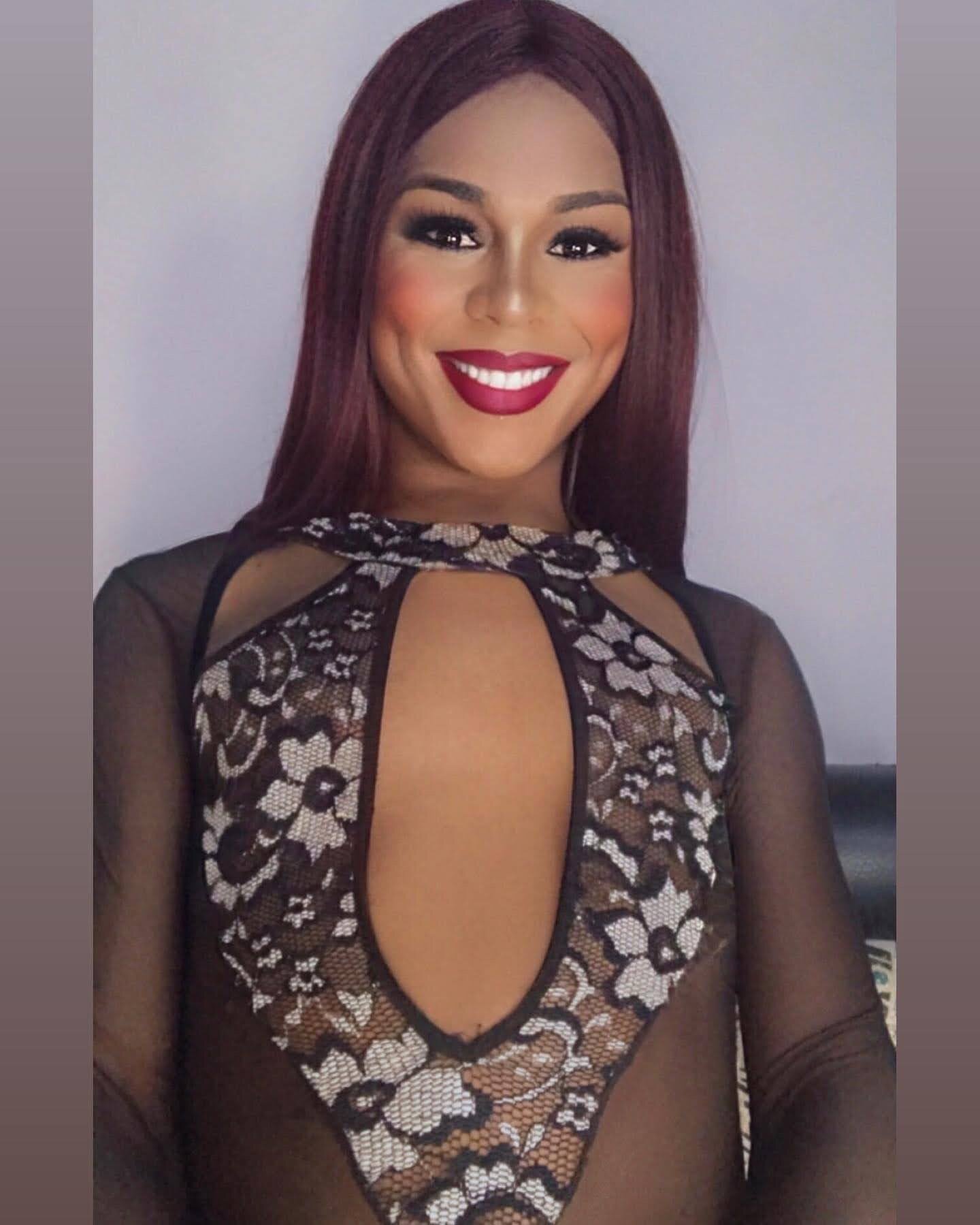 XXX Porn Photo of Nude roxxxy_blackandwhite 102