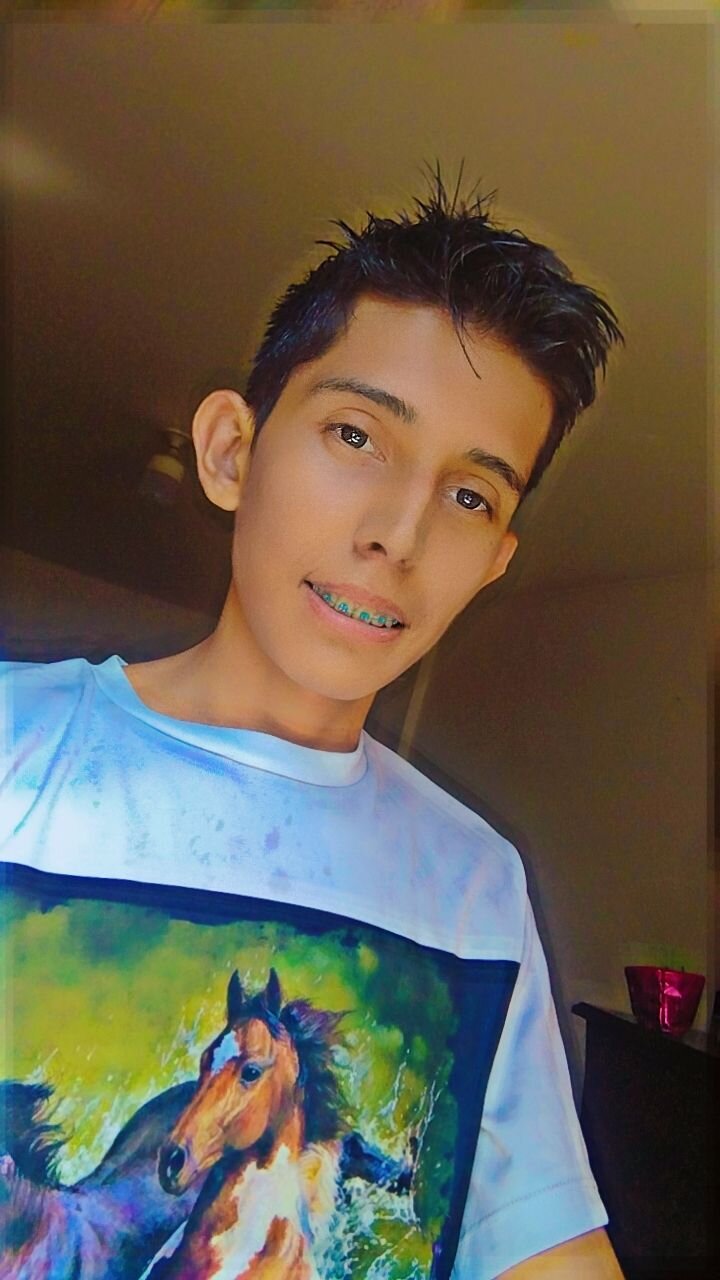 XXX Porn Photo of Nude gomitaboy_1 95