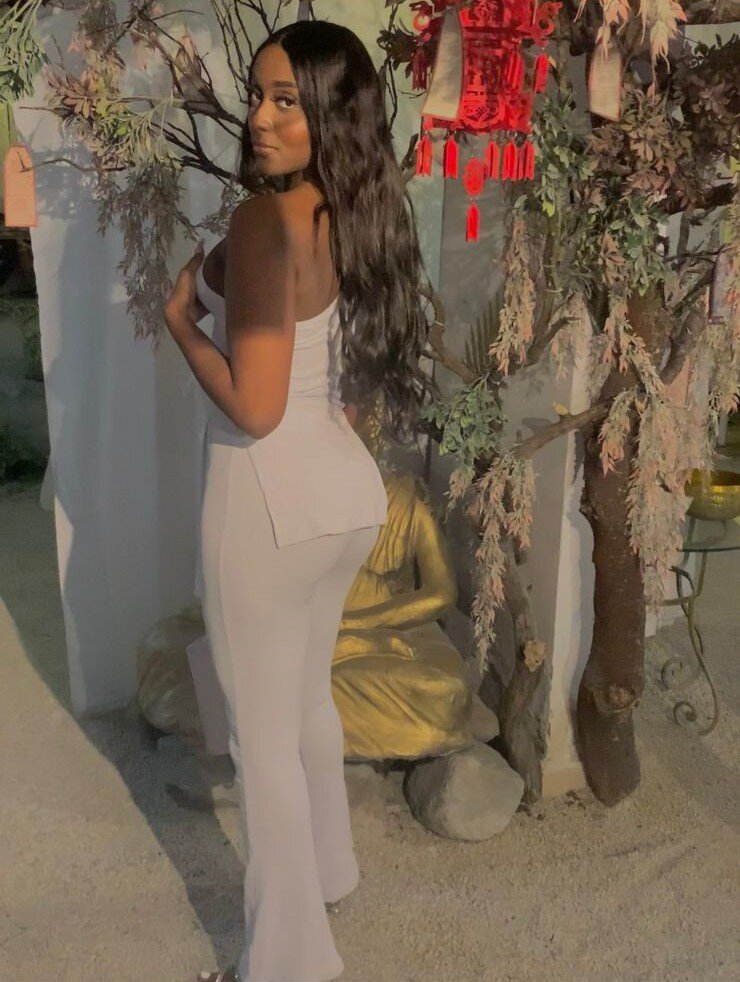XXX Porn Photo of Nude Zendaya___ 7