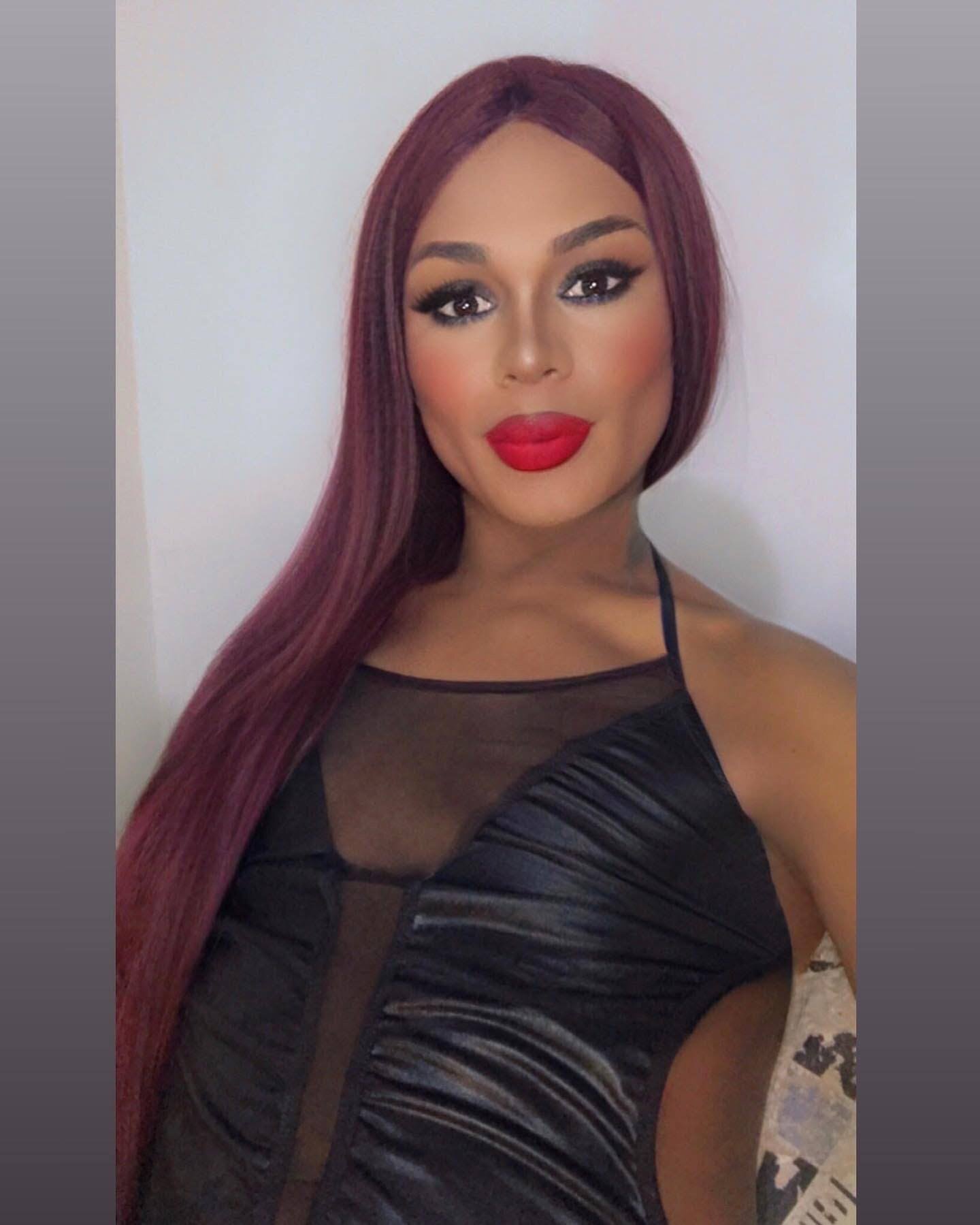 XXX Porn Photo of Nude roxxxy_blackandwhite 103