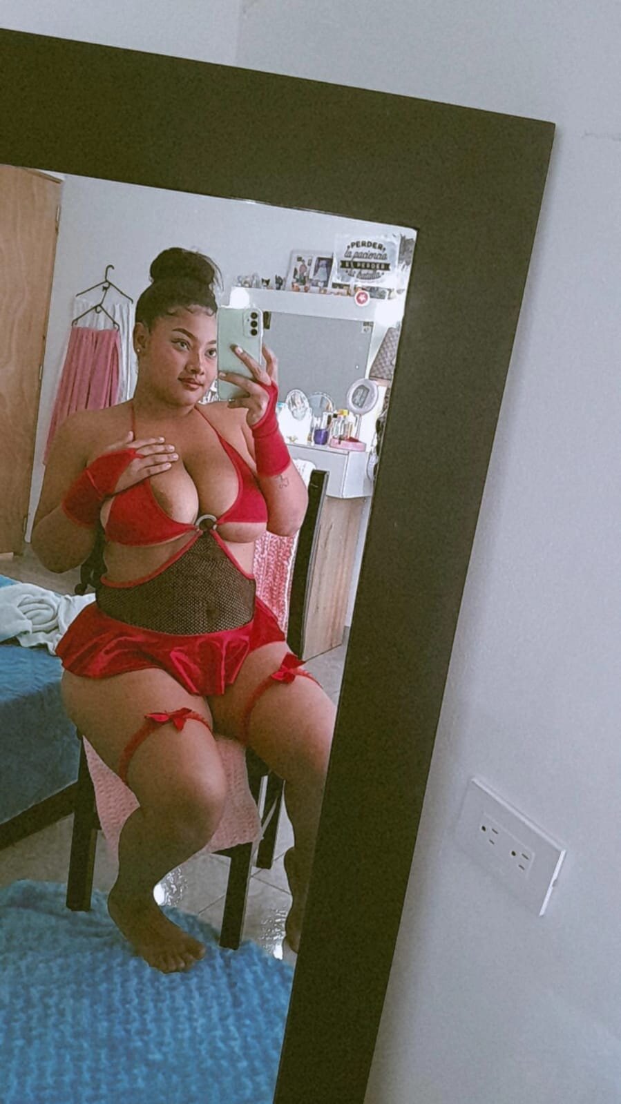XXX Porn Photo of Nude brenda_brooks 4
