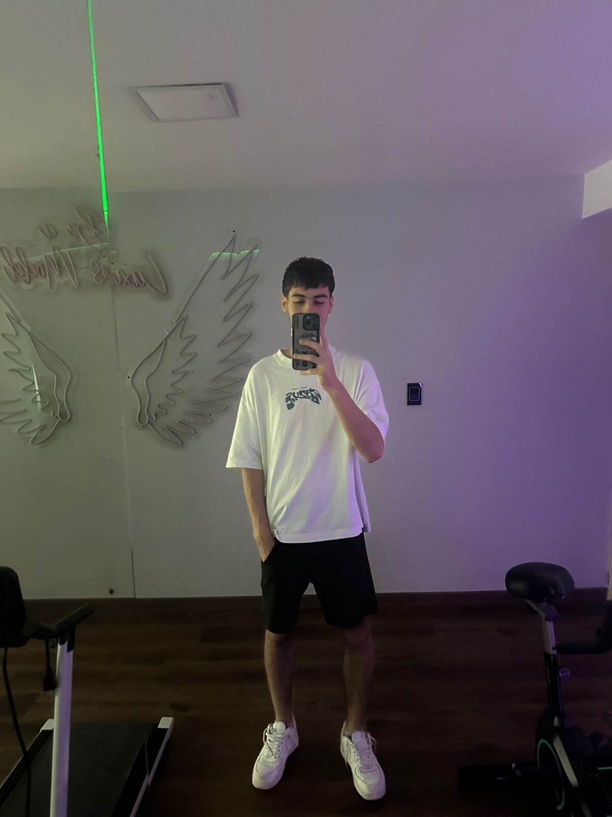 XXX Porn Photo of Nude Emir_Ozan_ 22