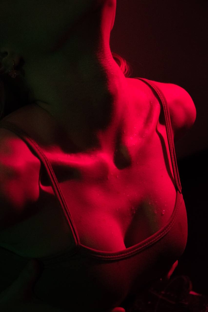 XXX Porn Photo of Nude victory_graivs 5