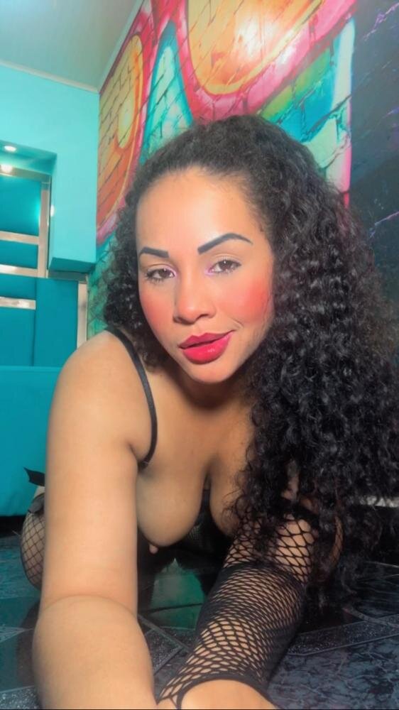 XXX Porn Photo of Nude kendall_latin777 22