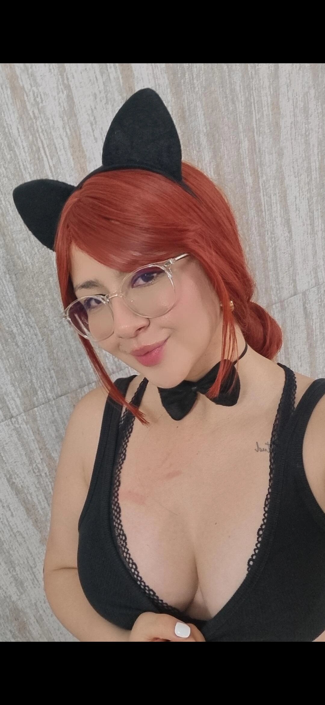 XXX Porn Photo of Nude Rachel_t_ 4
