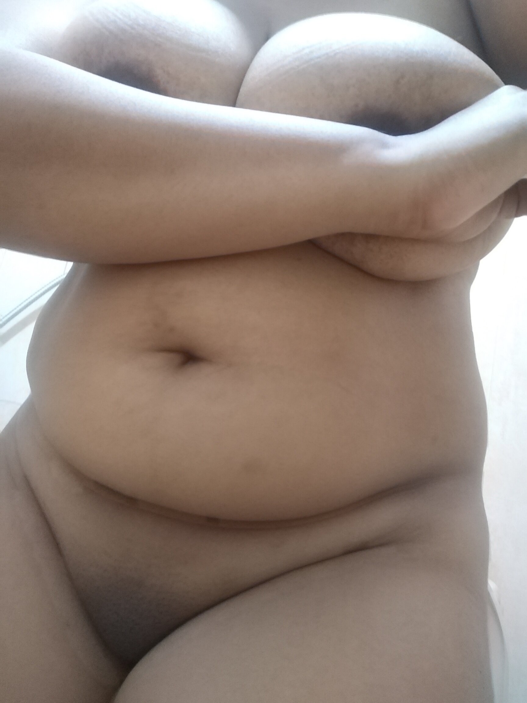 XXX Porn Photo of Nude Americamiss468 3