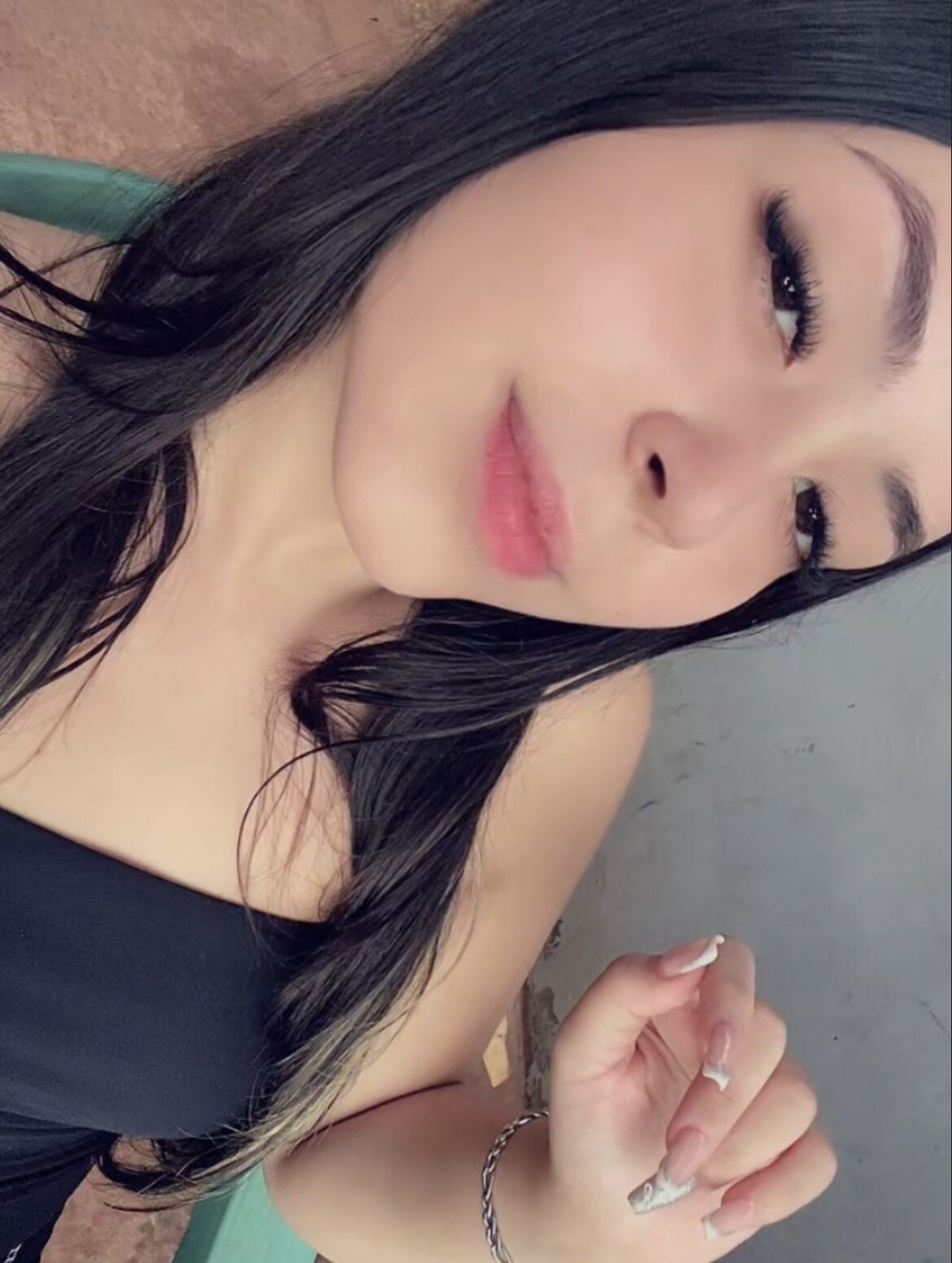 XXX Porn Photo of Nude Deusadoamor6 3