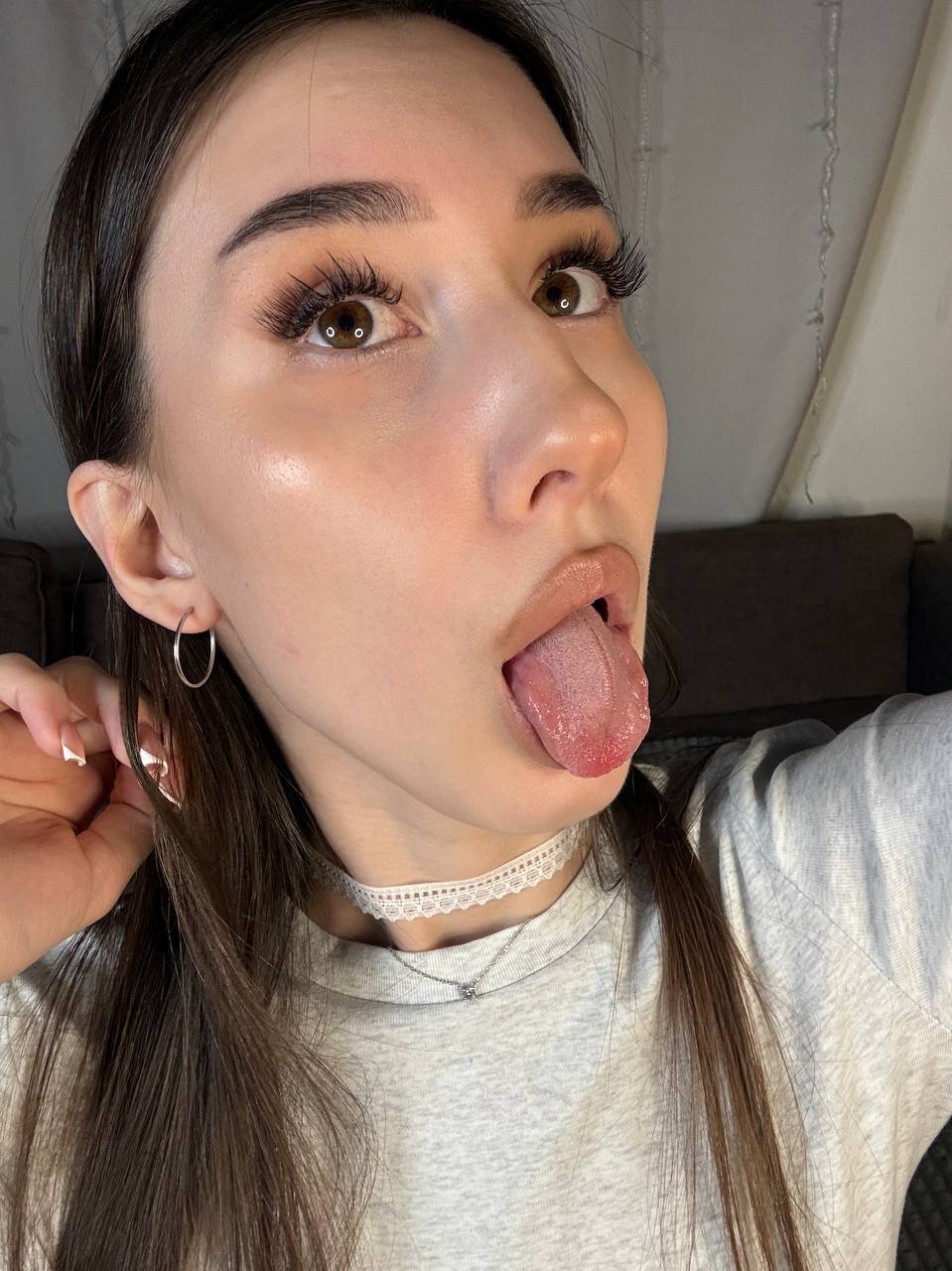 XXX Porn Photo of Nude JettaPrincess 5