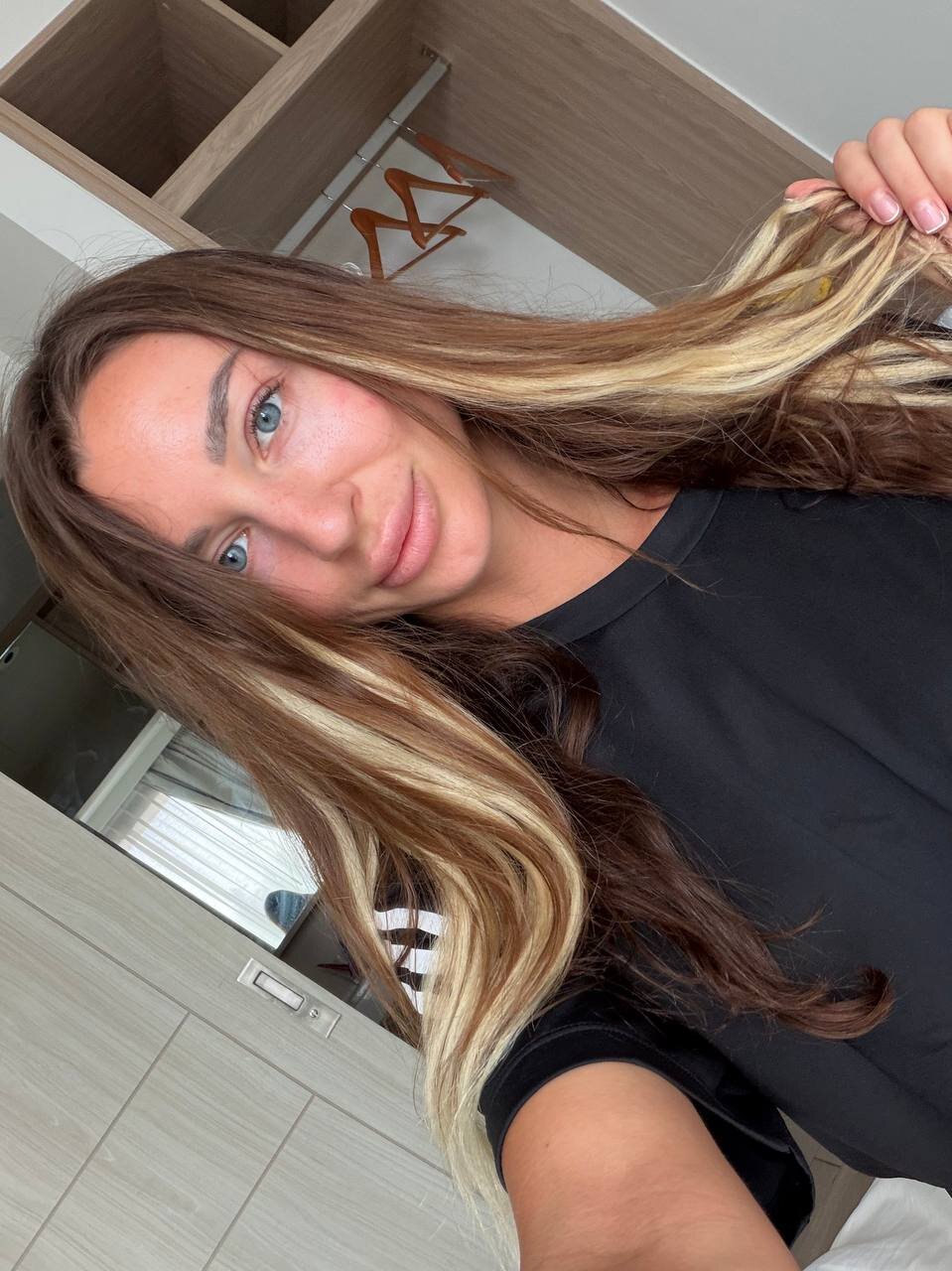 XXX Porn Photo of Nude Molly_sport 5