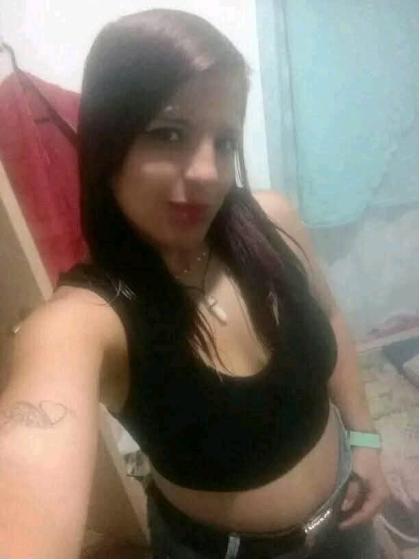 XXX Porn Photo of Nude halaya_ 3