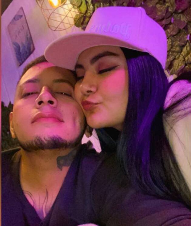 XXX Porn Photo of Nude Mia_Mateo 10