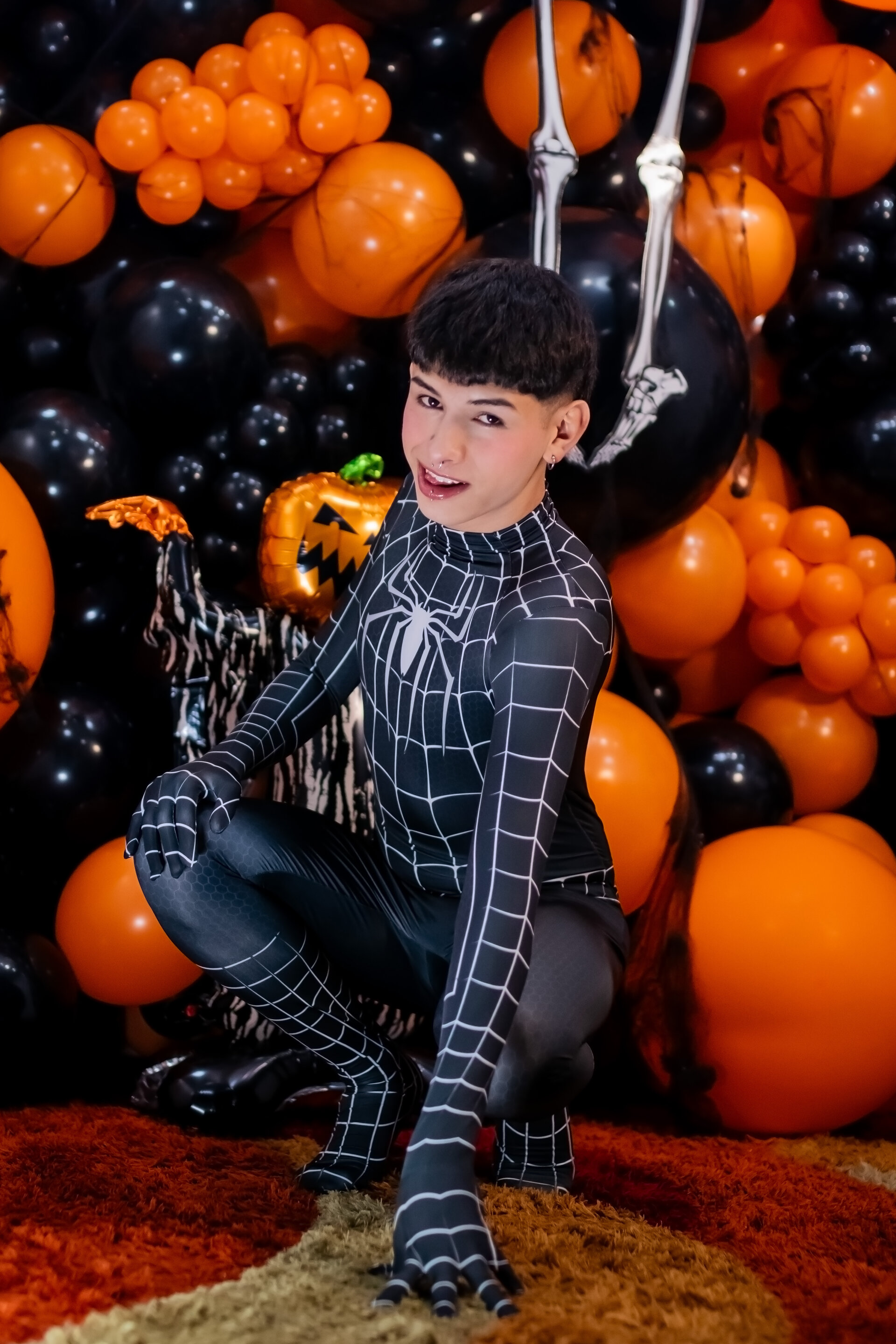 XXX Porn Photo of Nude Ezra_Storm 12