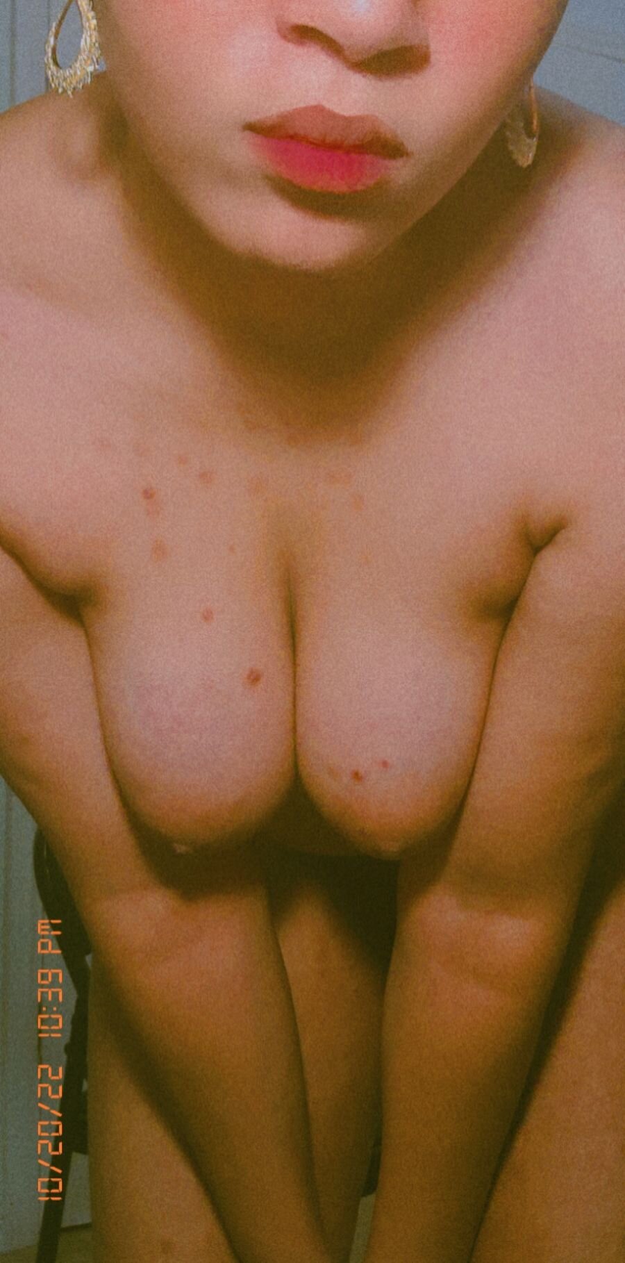 XXX Porn Photo of Nude 8Chaos8 80