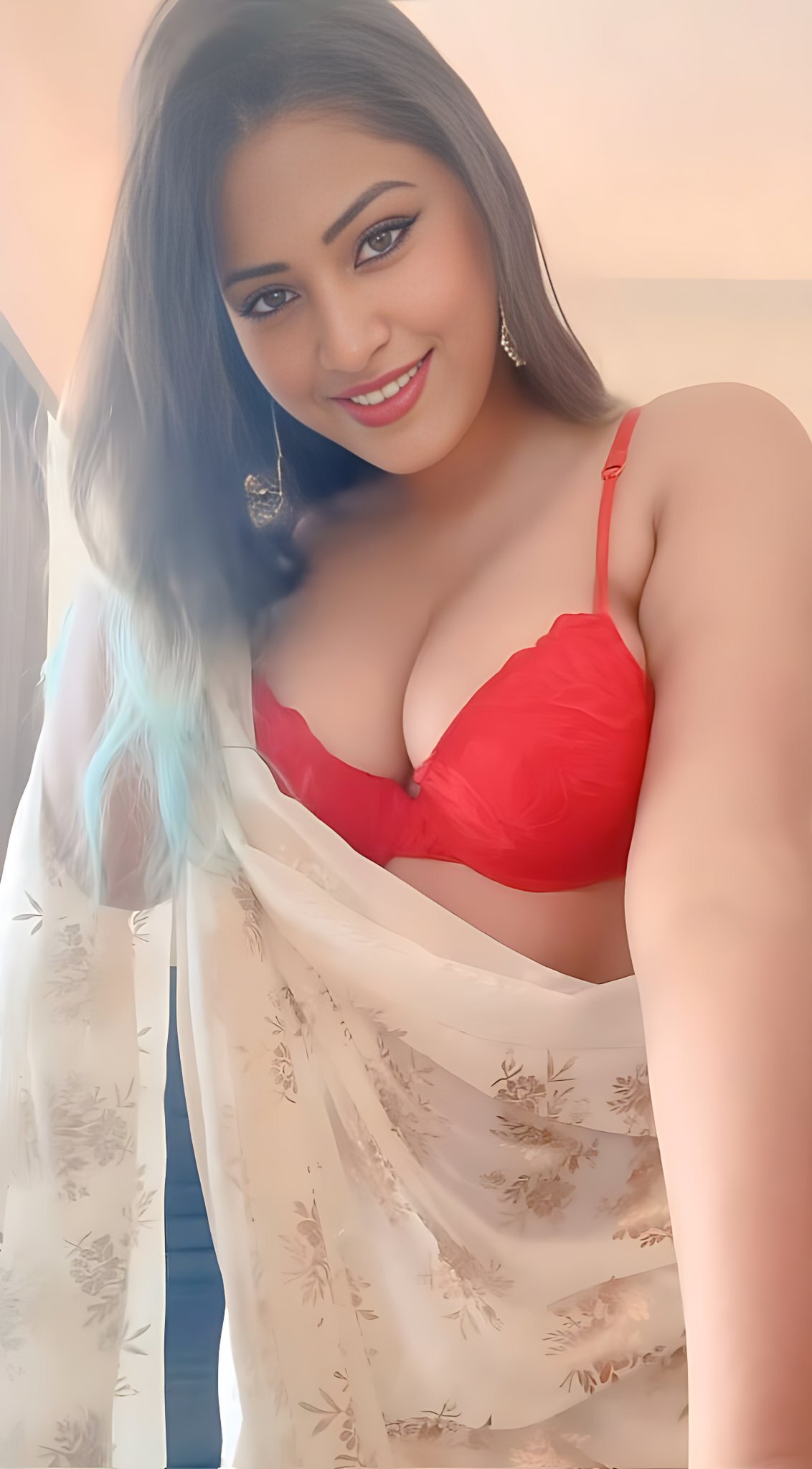 XXX Porn Photo of Nude Skanpuriya 11