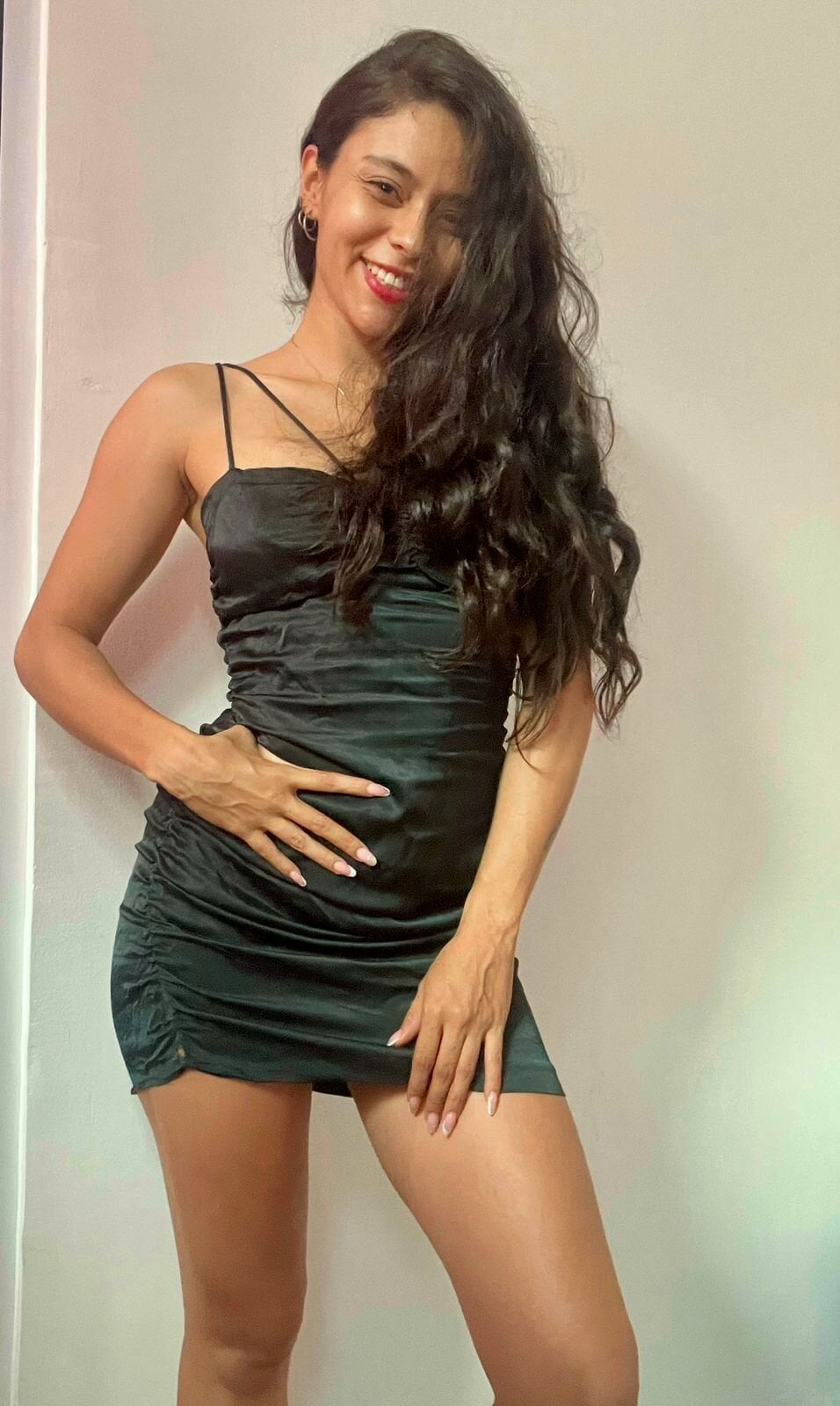 XXX Porn Photo of Nude lana_roman 3