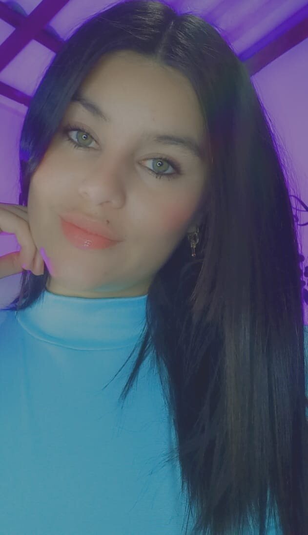 XXX Porn Photo of Nude Karina27 4