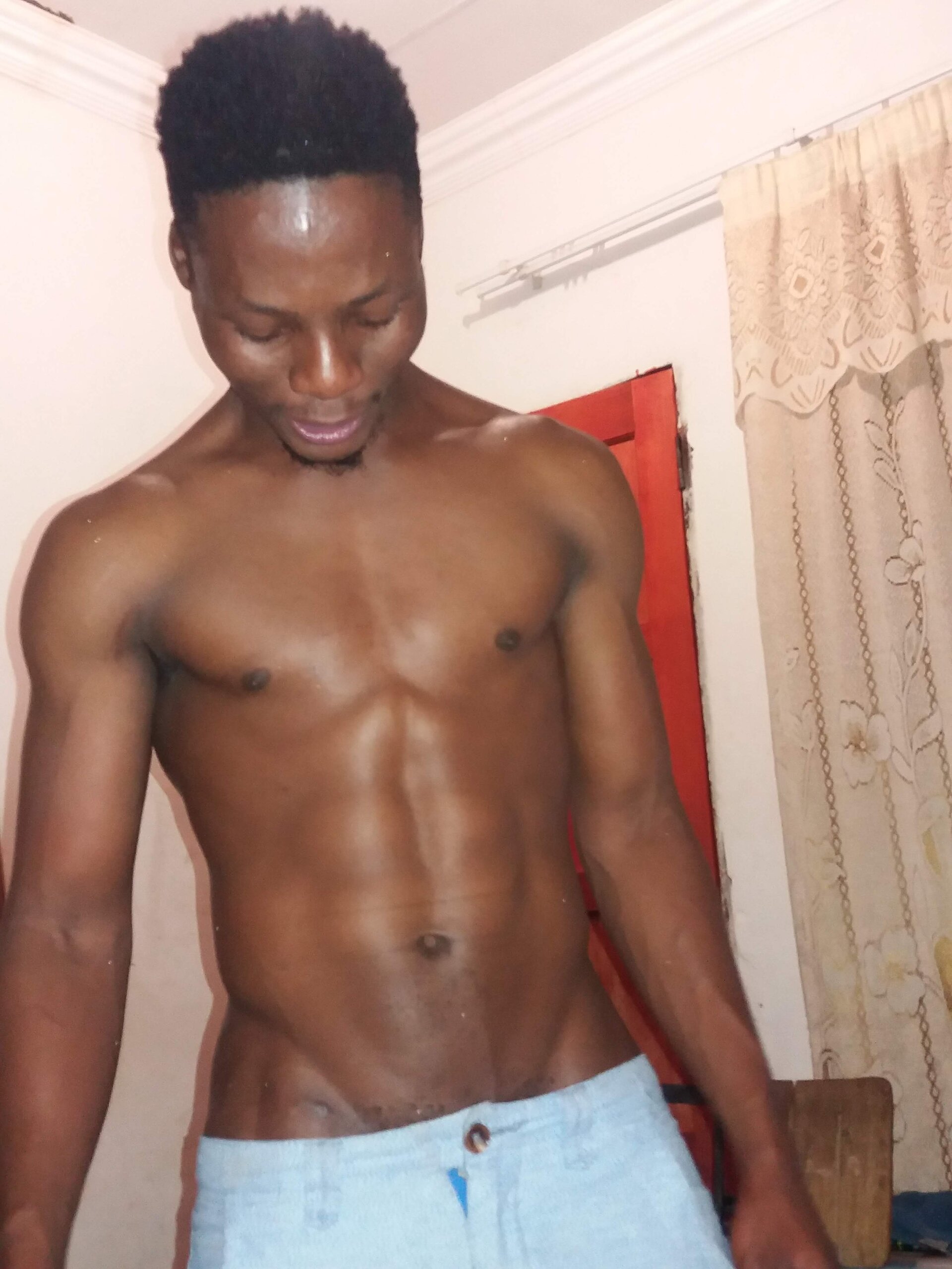 XXX Porn Photo of Nude Dick_Starring 8