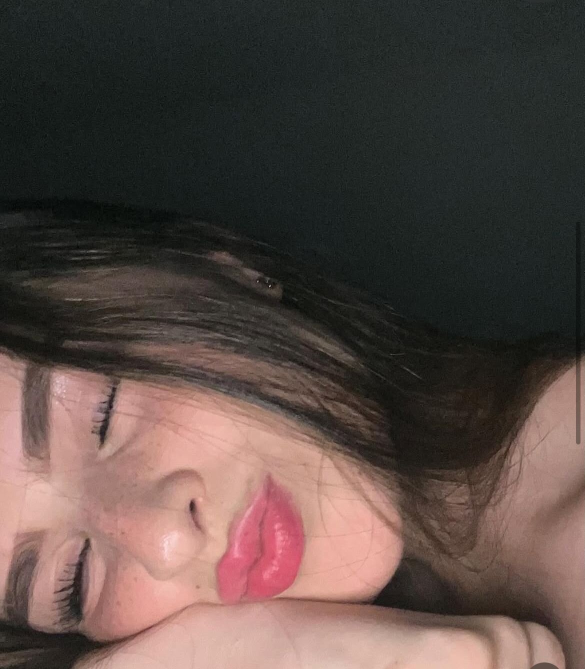 XXX Porn Photo of Nude MadissonVega_ 5