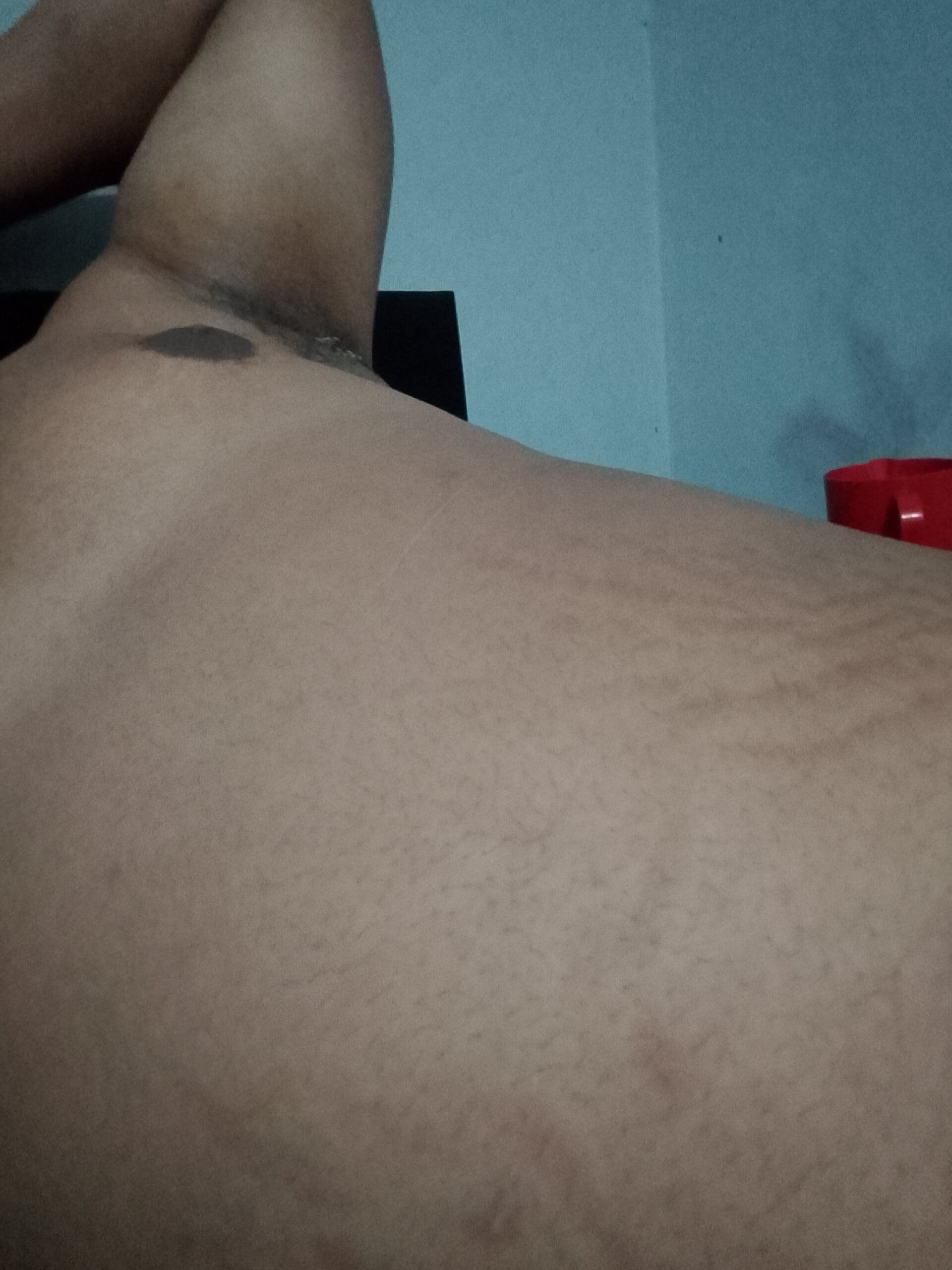 XXX Porn Photo of Nude Toni2021 2