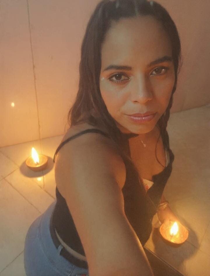 XXX Porn Photo of Nude Danna_Bliss 3