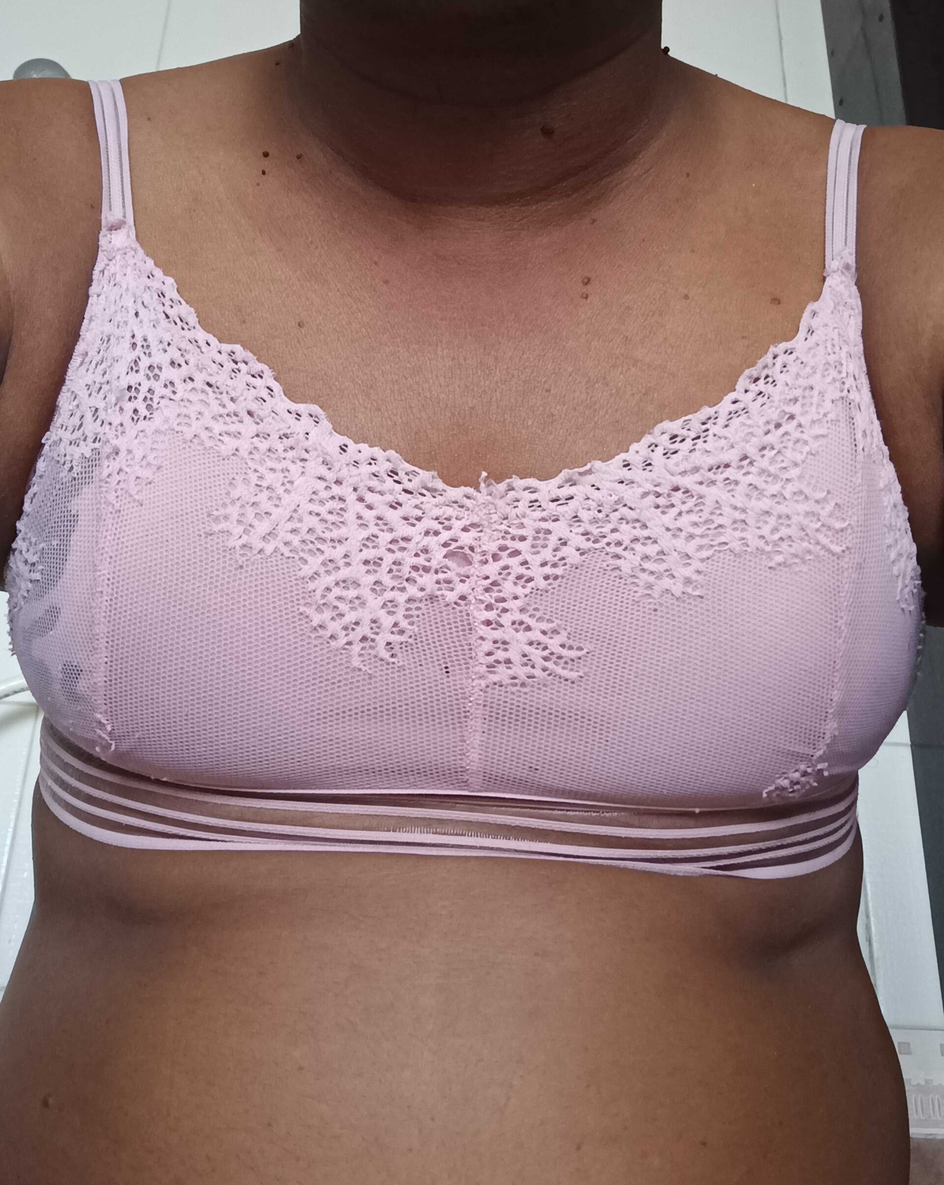 XXX Porn Photo of Nude sissyrahul 1